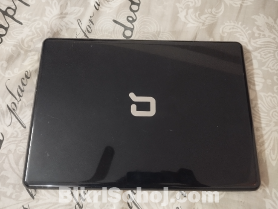 Laptop Sell